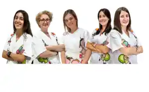 CLER Centre de Logopèdia i Psicologia.jpg