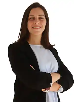 CLIP Salut - Logopedia i Psicologia.jpg