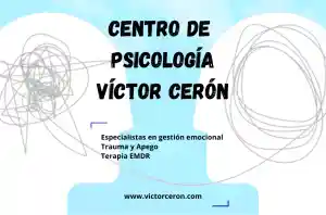 Centro de Psicología Víctor Cerón | Psicólogo Algeciras y Los Barrios | Terapeuta EMDR.jpg