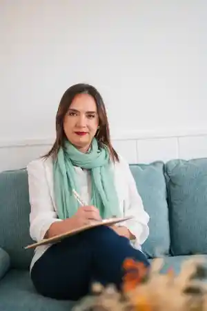Almudena Caro Psicologa en Alcobendas.jpg