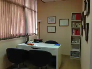 BUEL Psicología.jpg