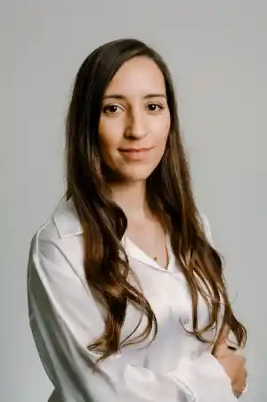 Clínica de Psicología Grecia de Jesús en La Moraleja.jpg