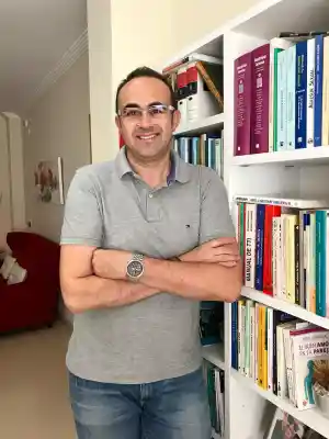 Francisco J. Herrera - Psicólogo El Ejido.jpg