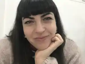 PSICÓLOGA EL EJIDO, Lorena García Ruz.jpg