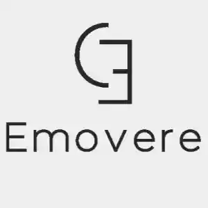 Centro de Psicología Emovere.jpg