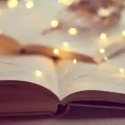 Emanar Psicólogos en Rivas.jpg