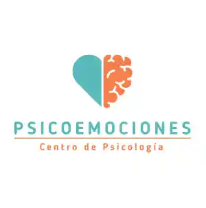 Psicoemociones Centro de Psicología.jpg