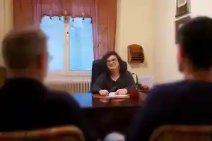 Mercedes Lage Psicología.jpg