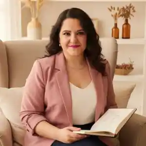 Mara Amor Psicóloga.jpg