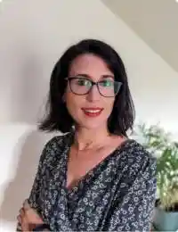 Exprésa-te | Mi Psicólogo Las Rozas.jpg