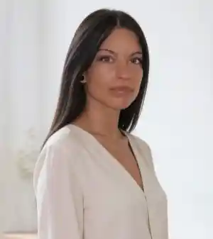 Alexandra Carol - Psicóloga en Sant Cugat.jpg