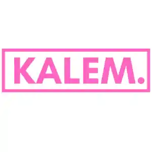 Laura Kalem Psicología.jpg