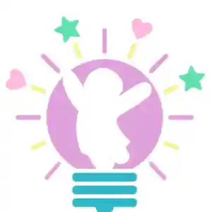 Emotiva Centro Multidisciplinar.jpg