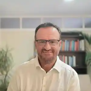 Consulta de Psicología Salvador Mendoza.jpg