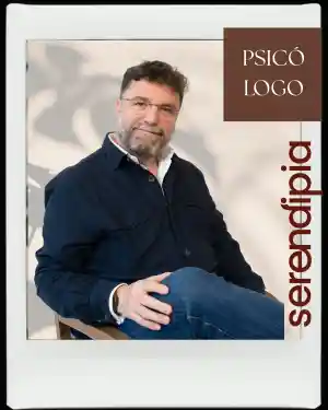 Serendipia Psicologos Pozuelo.jpg