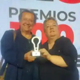 SAPIENTEC SIGLO XXI. Psicólogos. Presencial y Online..jpg