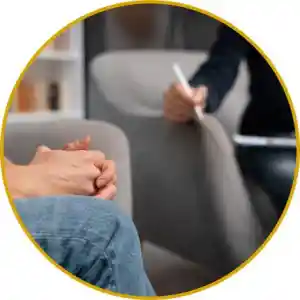 Psicosent - Psicología y Salud.jpg