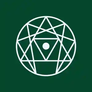 IPETG | Instituto de Psicoterapia de Alicante.jpg