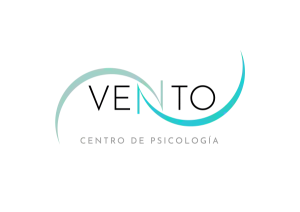 Centro Vento de Psicología - Psicólogo Quintanar de la Orden.jpg