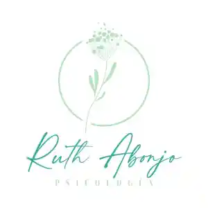 Ruth Abonjo Piñeiro. Una psicóloga contigo.jpg