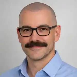 Eugenio Andrés Gualini, Psicólogo.jpg
