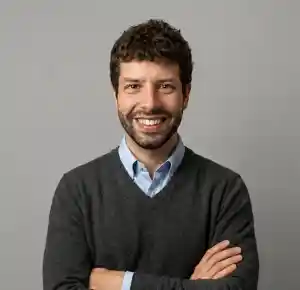 Eduard Trullàs, Psicólogo.jpg