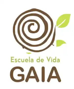 Escuela de Vida GAIA.jpg