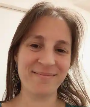 Esfera Psicològica.jpg