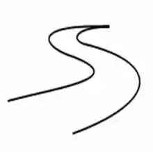 Psicólogos Animae | Badalona | Adultos, infantil y adolescentes.jpg