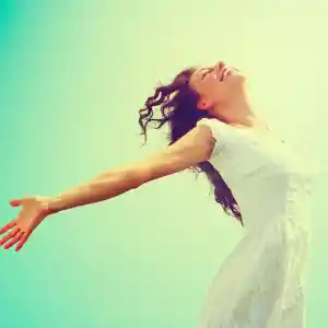 Psicología Gurenduz.jpg