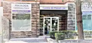 CEDSI Psicólogos Hortaleza: Centro de psicología.jpg