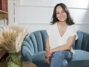 Avance Psicólogos.jpg