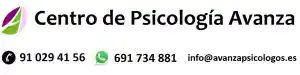 Centro de Psicología Avanza.jpg