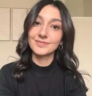 Eunoia Psicología.jpg