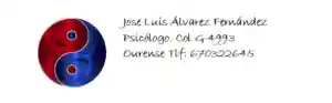 Psicólogo en Ourense. Jose Luis Álvarez.jpg