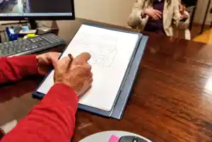 TeaR Gabinete de Psicología - Ourense.jpg