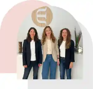 CLINICA EMILIA CABANES. PSICOLOGÍA Y SALUD INTEGRAL.jpg