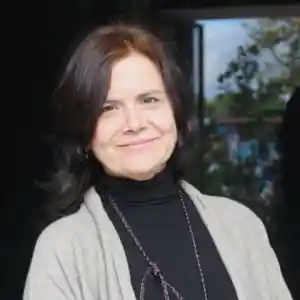 Menthes Psicología. MarySol Matamoros. Psicóloga Sanitaria..jpg