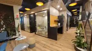 Centro Synaptic - Neurociencia y Psicología.jpg