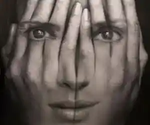 Integrativa Psicología.jpg