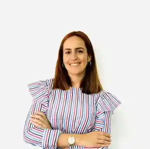 Centro de Psicología y Sexología Pilar Santana.jpg