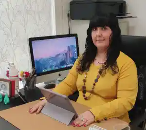 Gabinete Psicología Blanca Jorge.jpg