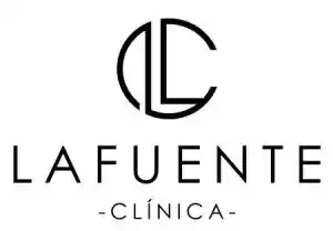 Clinica Lafuente - Centro de especialidades.jpg