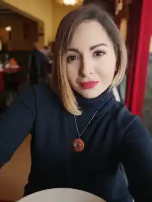 CALMA Psicología y Salud.jpg