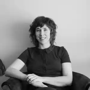 Nudo Psicología.jpg