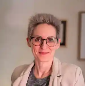 Sandra Calero Moral Psicóloga.jpg