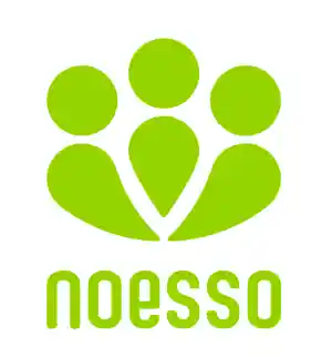 Asociación NOESSO.jpg