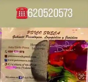 Sueca Psico Salud.jpg