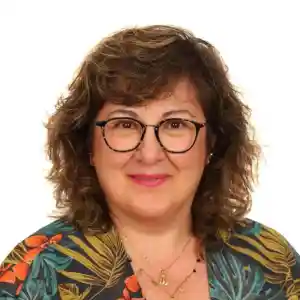 PSICOLOGA MARIA PILAR FUENTE.jpg