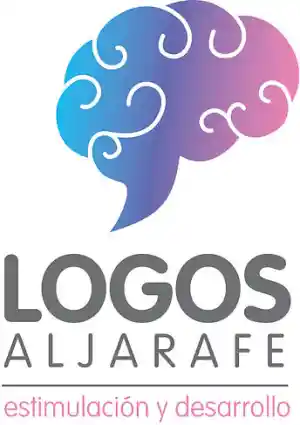 LOGOS Aljarafe. Estimulación Y Desarrollo SL.jpg